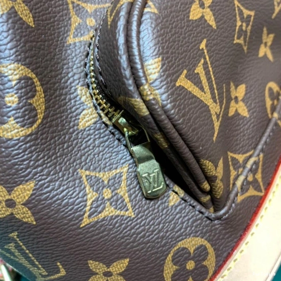 Repzbay LOUIS BACKPACK VUITTON 1218